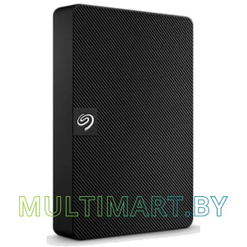 Внешний жесткий диск Seagate Expansion 5TB (STKM5000400) картинка 4
